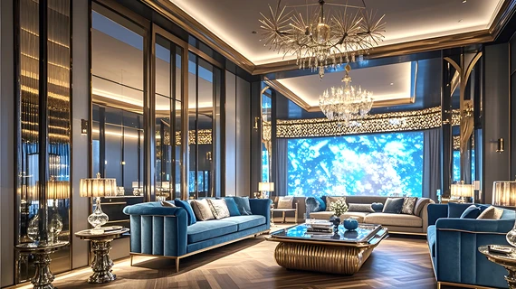 遂宁商务ktv夜场宣传-射洪县ktv预定