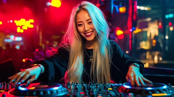 遂宁ktv订房指南与商务ktv怎么消费解析-射洪县ktv订房