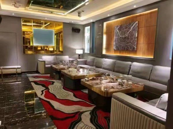 遂宁商务KTV订房福利-射洪县ktv预定